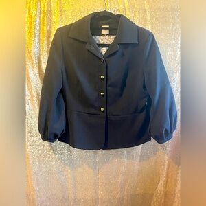 Cabi blazer